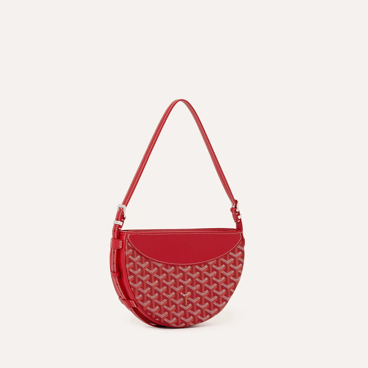 Sac Hirondelle 2 PM