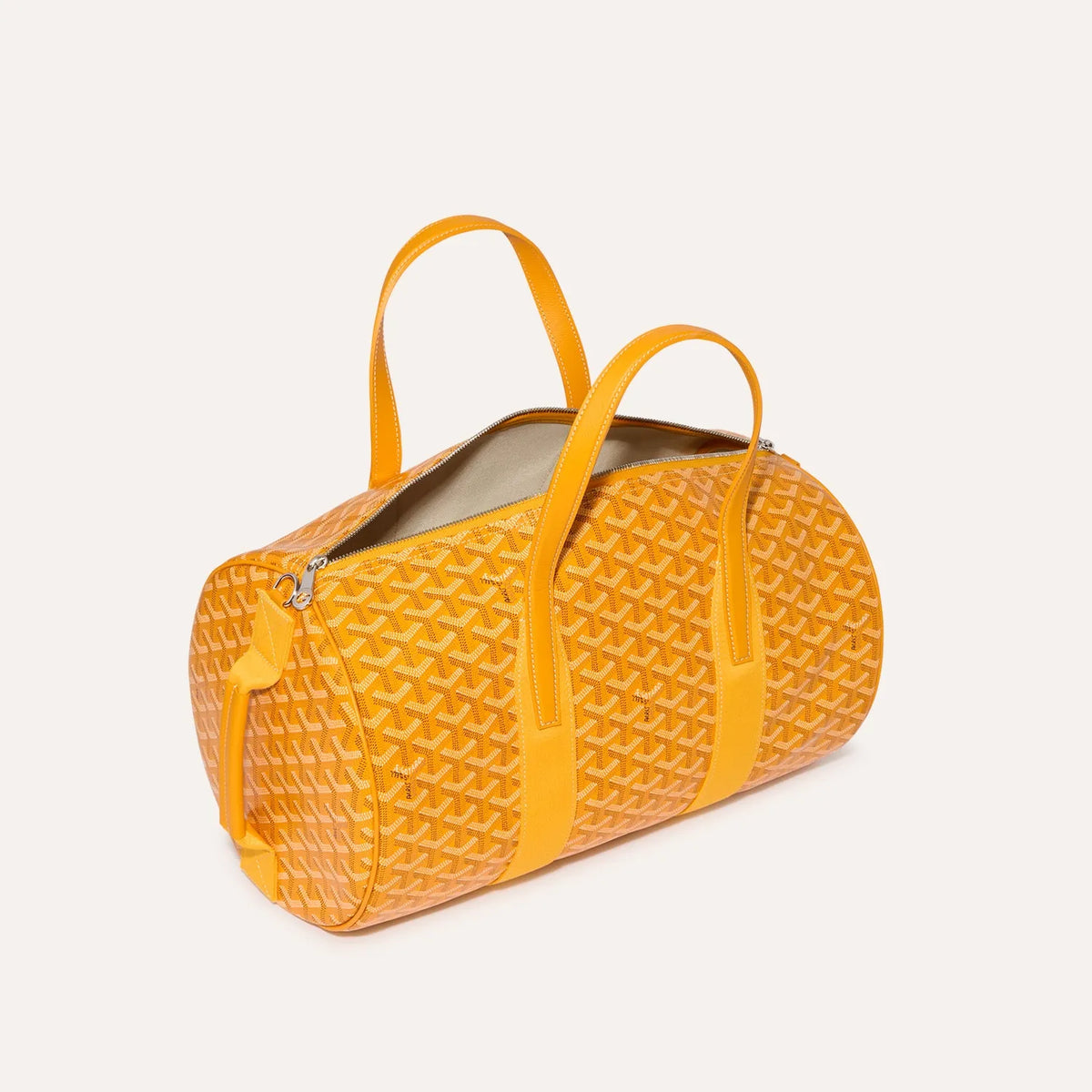 Sac Barrel Sport 40
