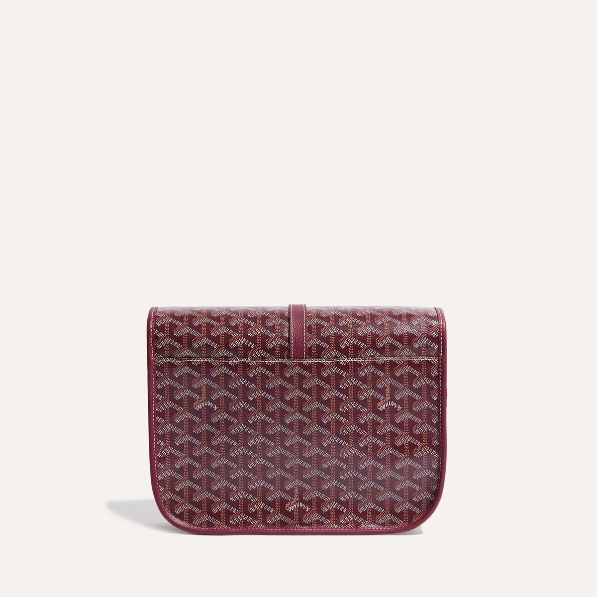 Sac Belvédère 3 MM