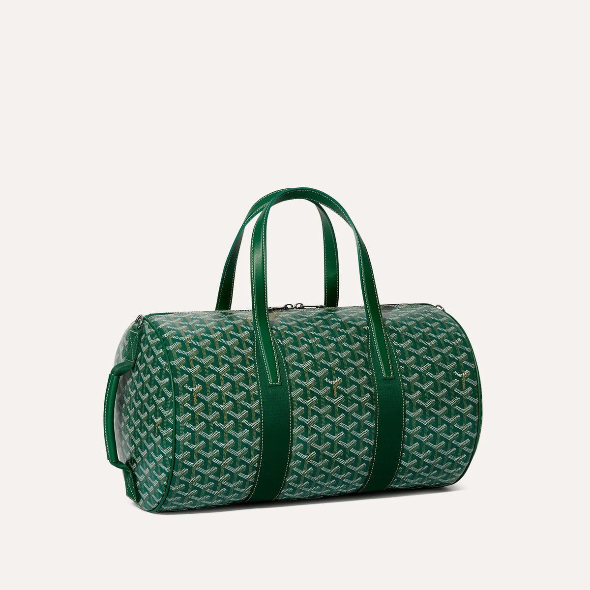 Sac Barrel Sport 40