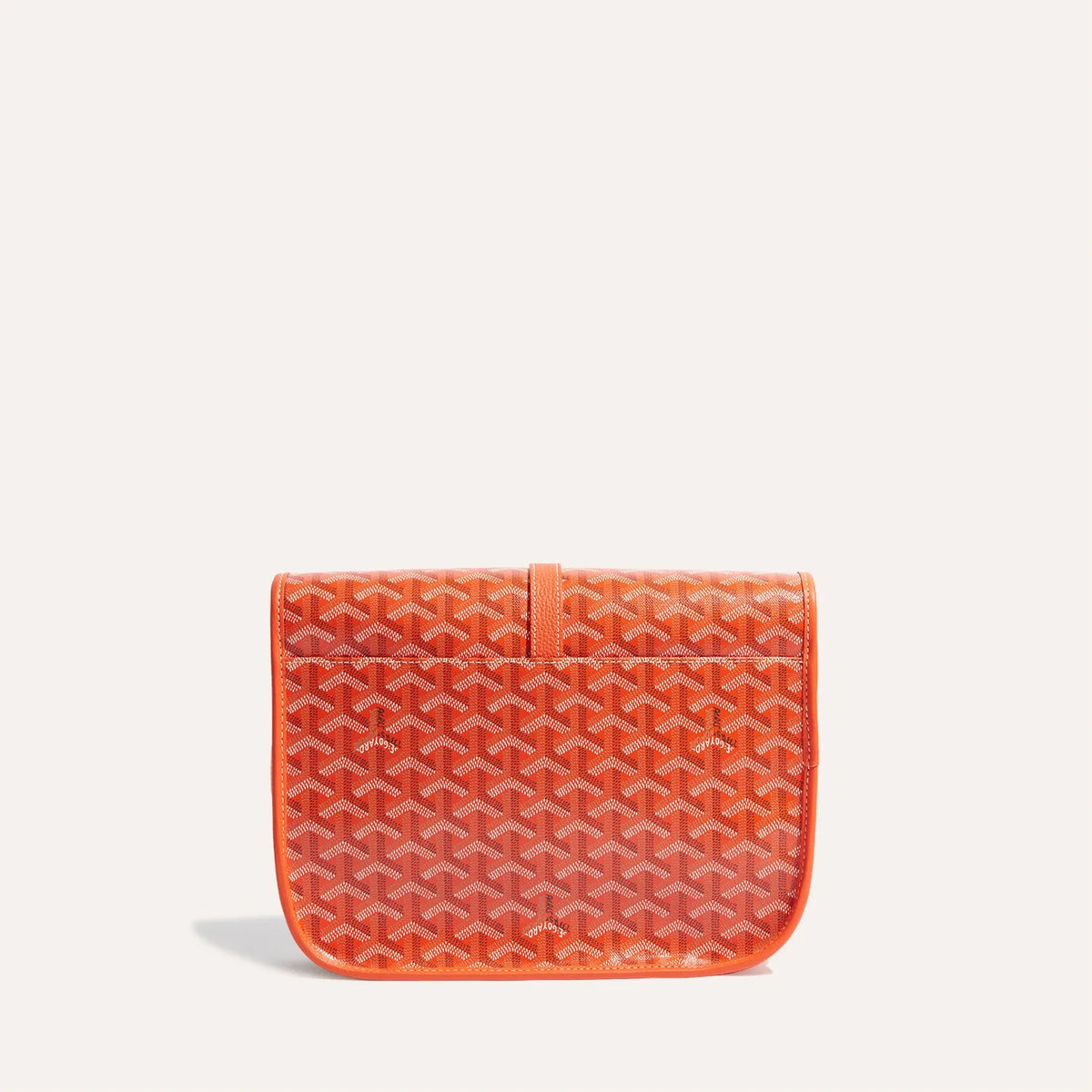 Sac Belvédère 3 MM
