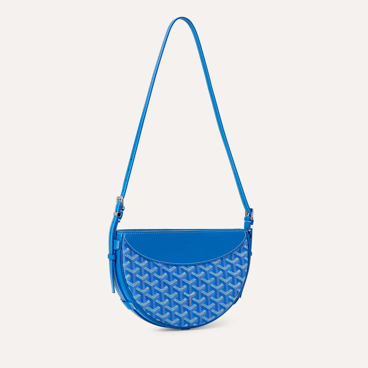 Sac Hirondelle 2 PM