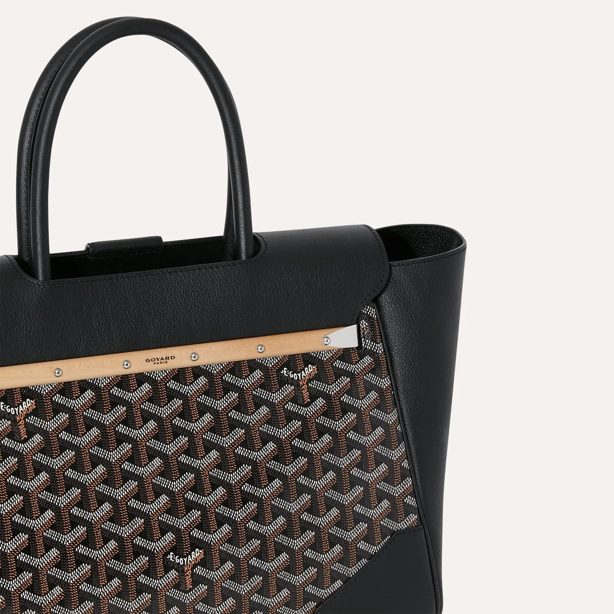Sac Cabas Saïgon MM