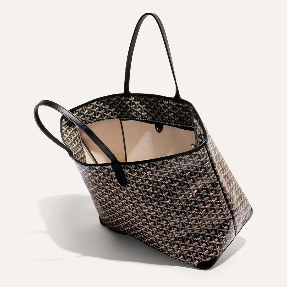 Sac Artois GM