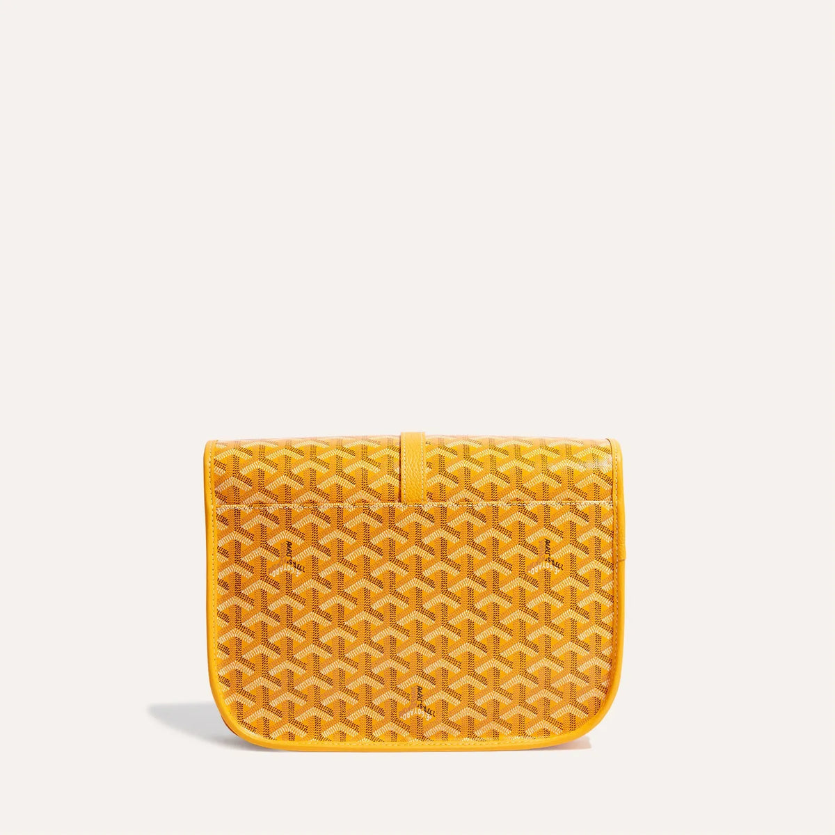 Sac Belvédère 3 MM