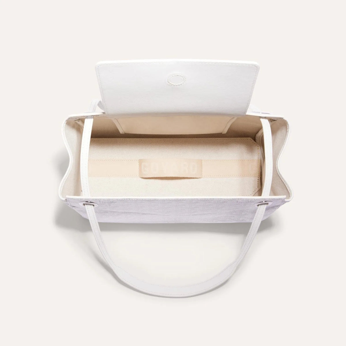 Sac Rouette Souple PM 2