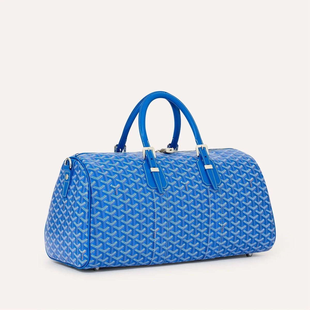 Sac Boston 45