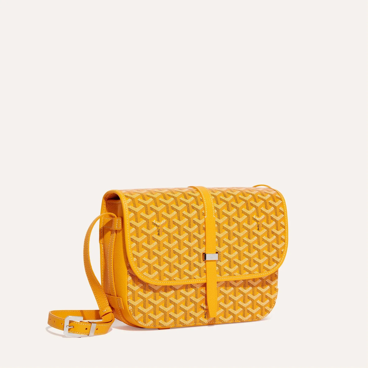 Sac Belvédère 3 MM