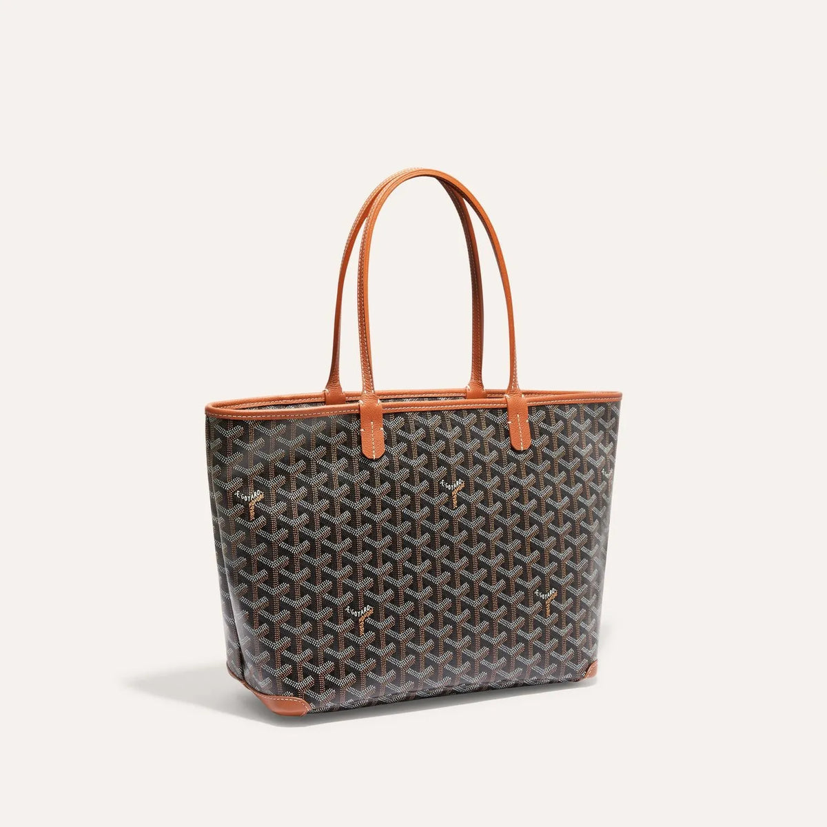 Sac Artois PM