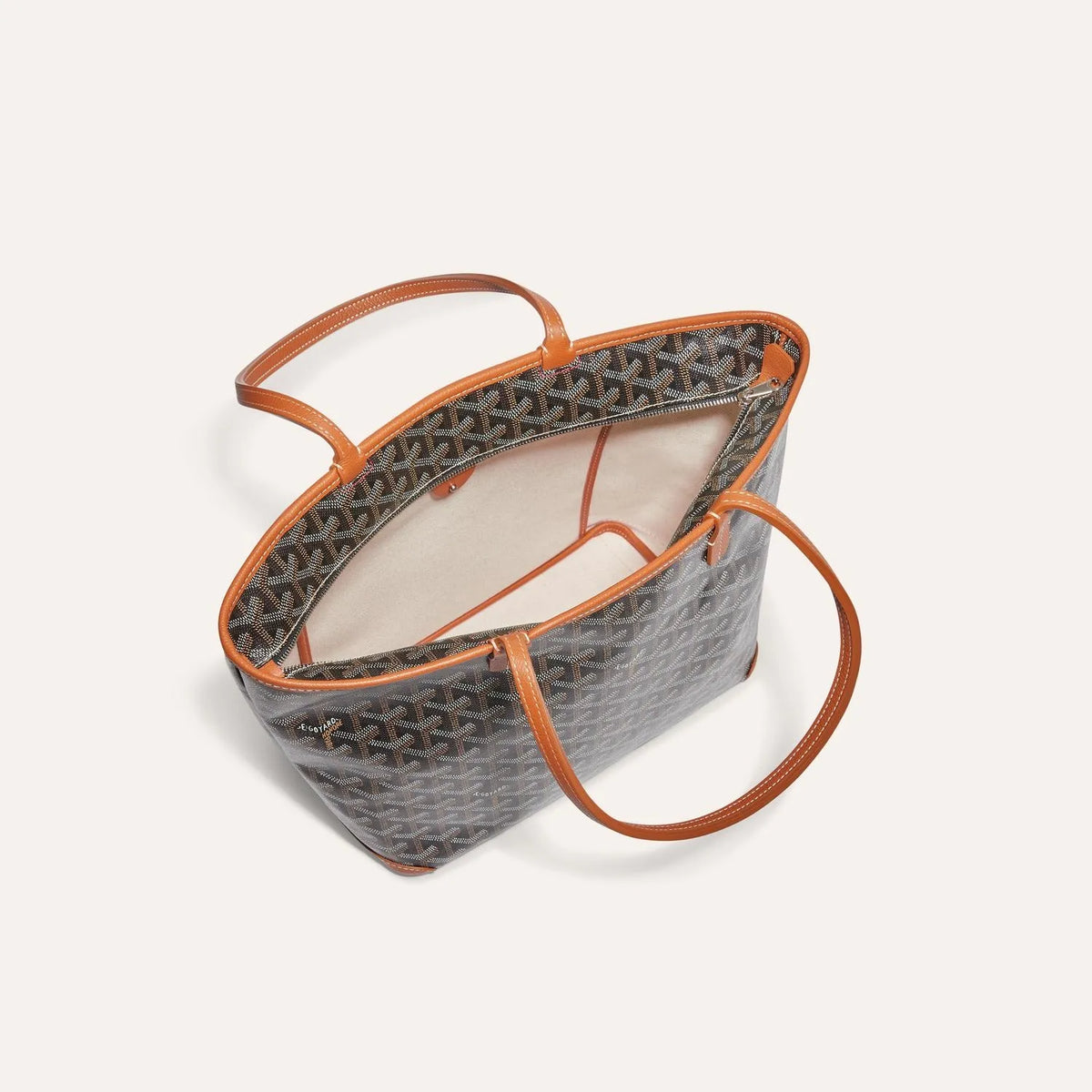 Sac Artois PM