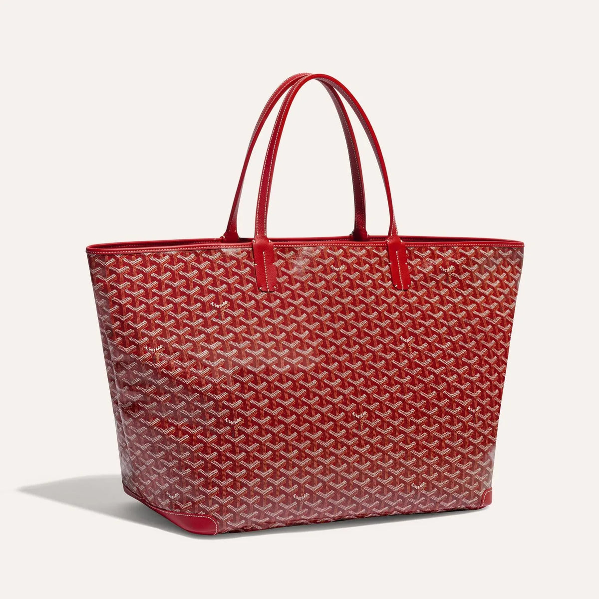 Sac Artois GM