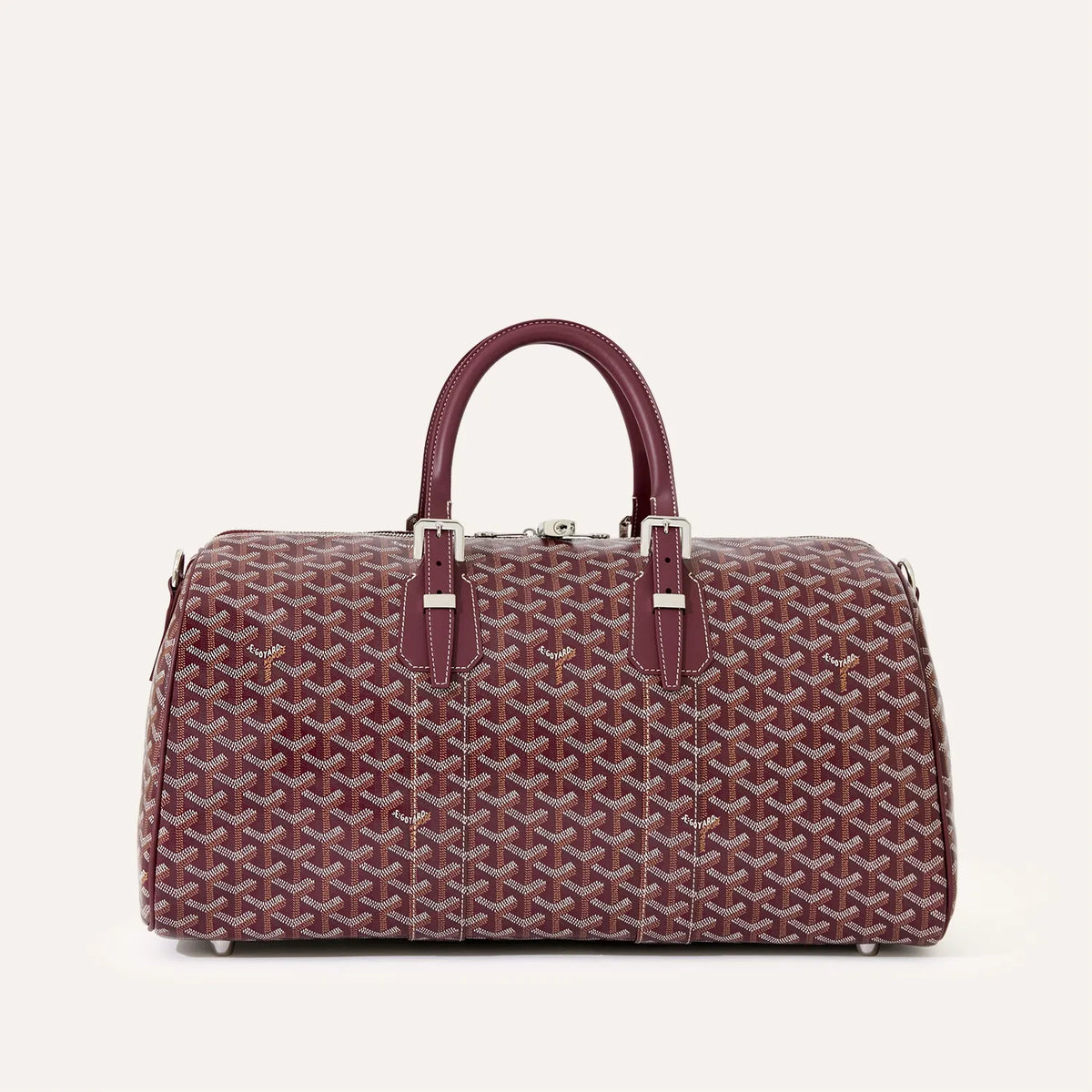 Sac Boston 45