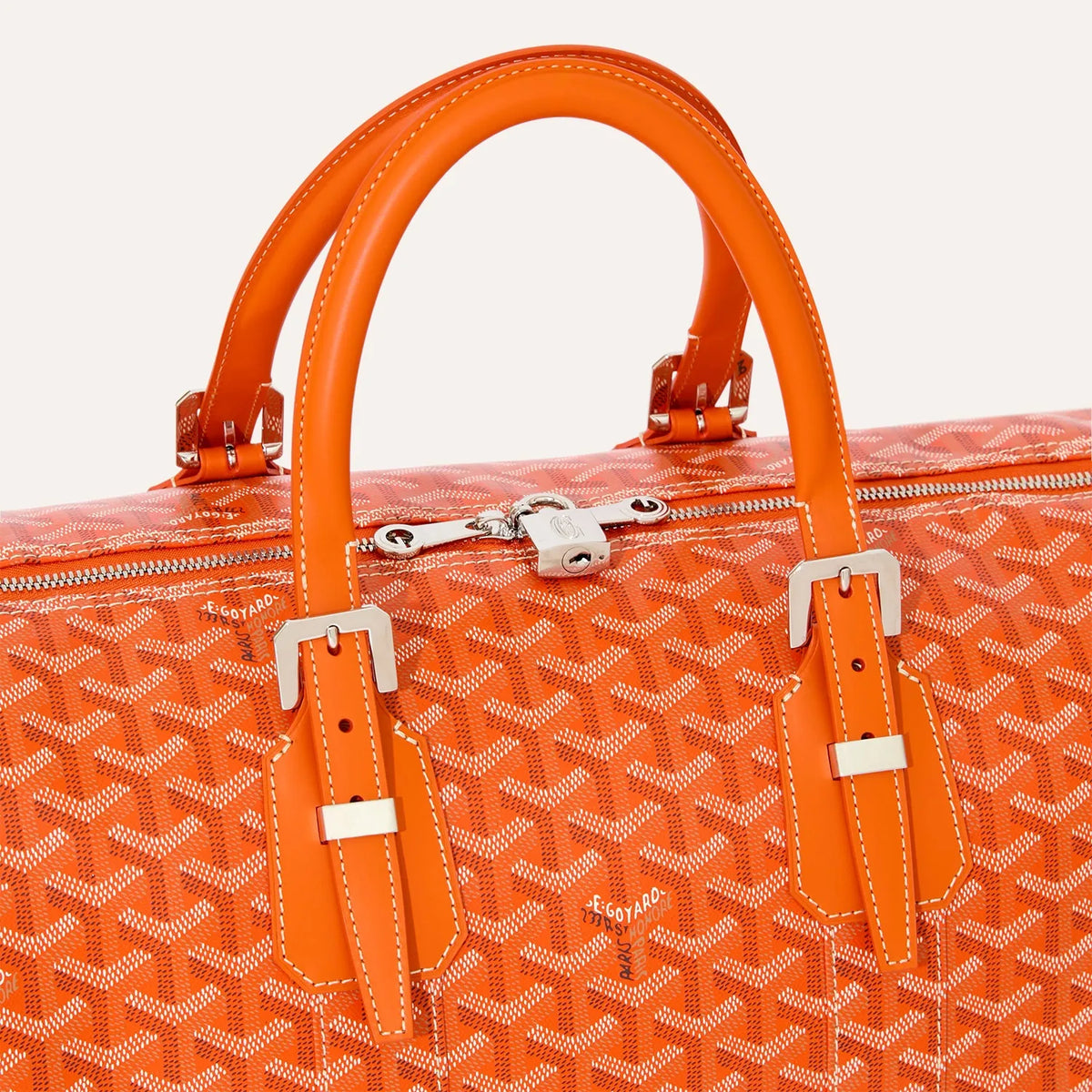 Sac Boston 45