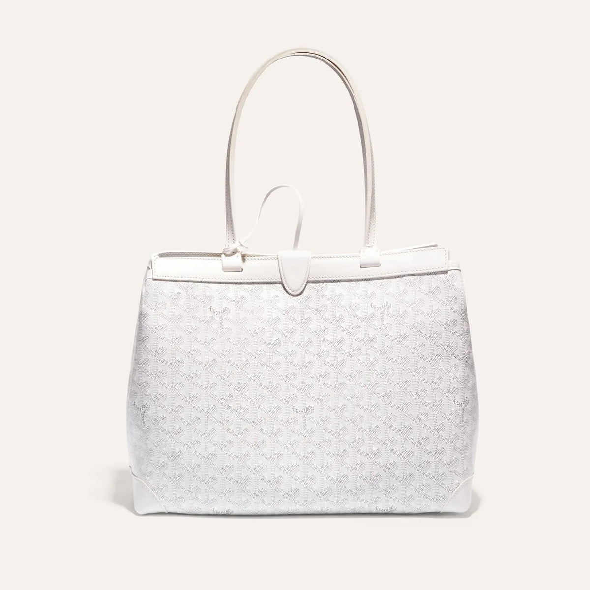 Sac Bellechasse Biaude PM
