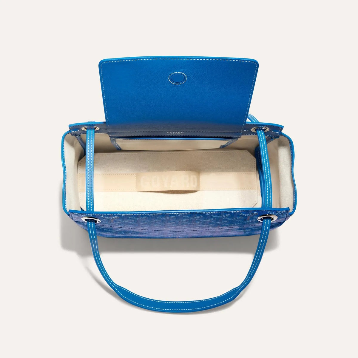 Sac Rouette Souple PM 2