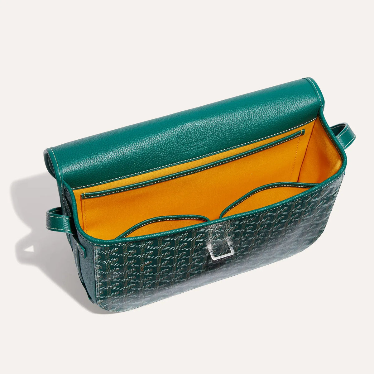 Sac Belvédère 3 MM
