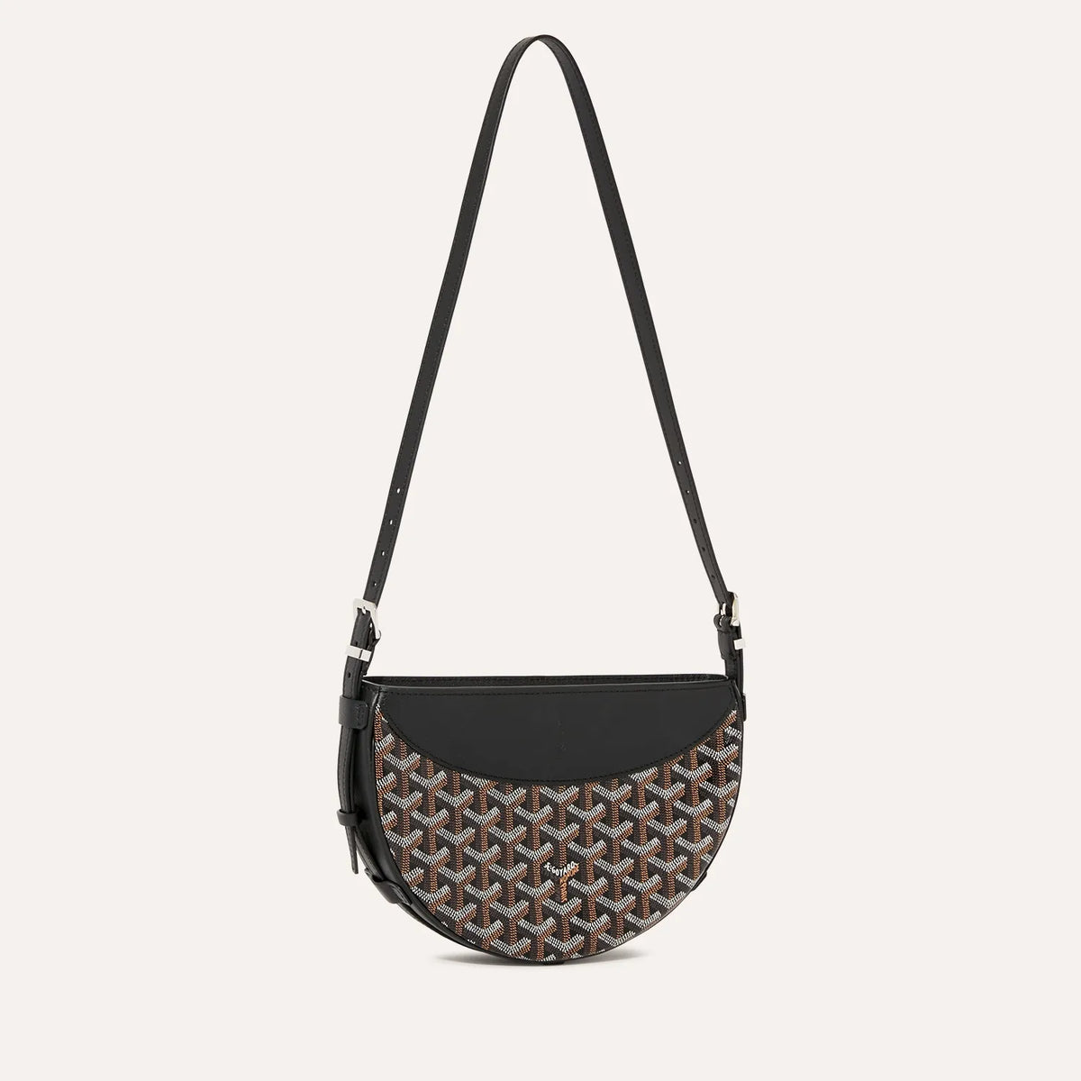Sac Hirondelle 2 PM