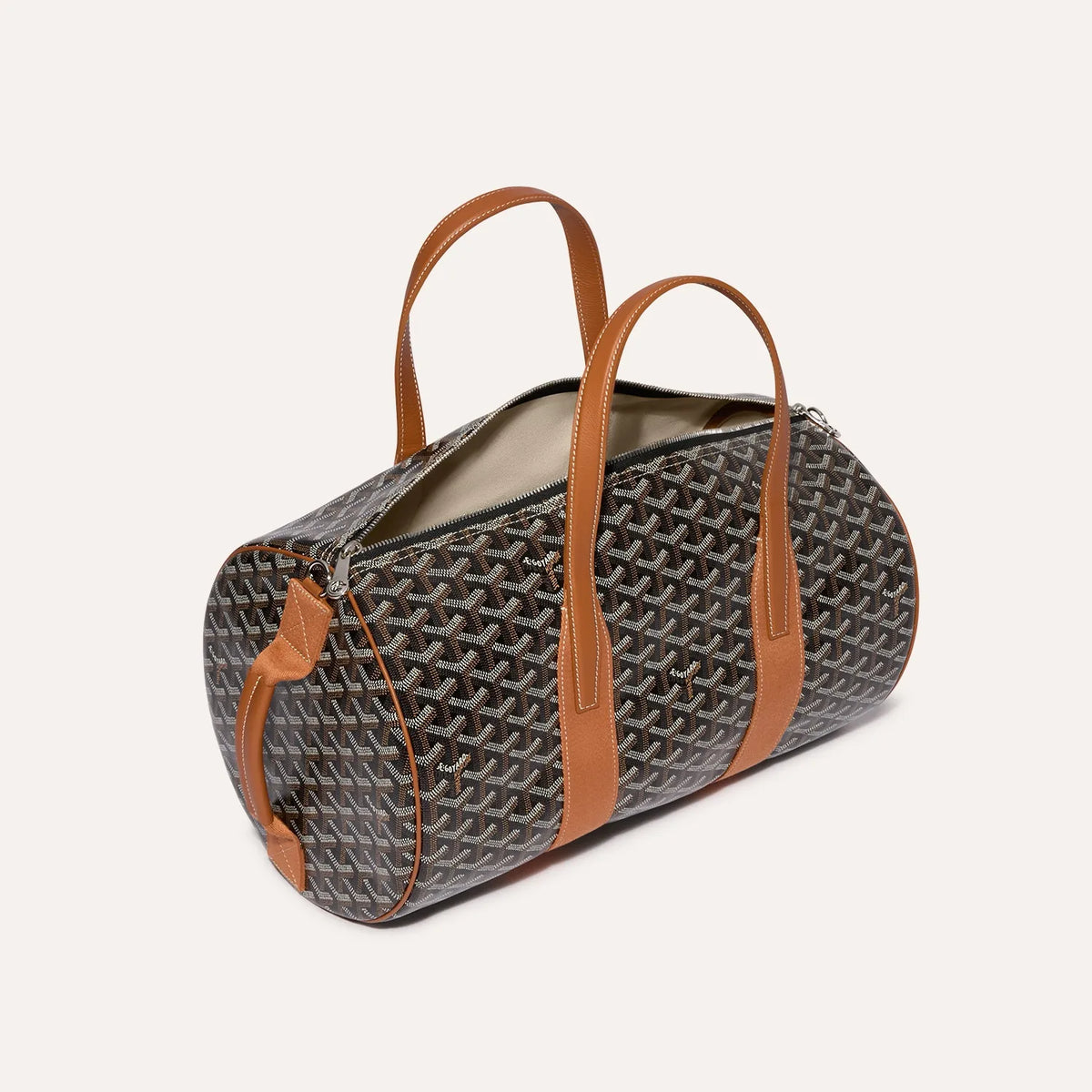 Sac Barrel Sport 40