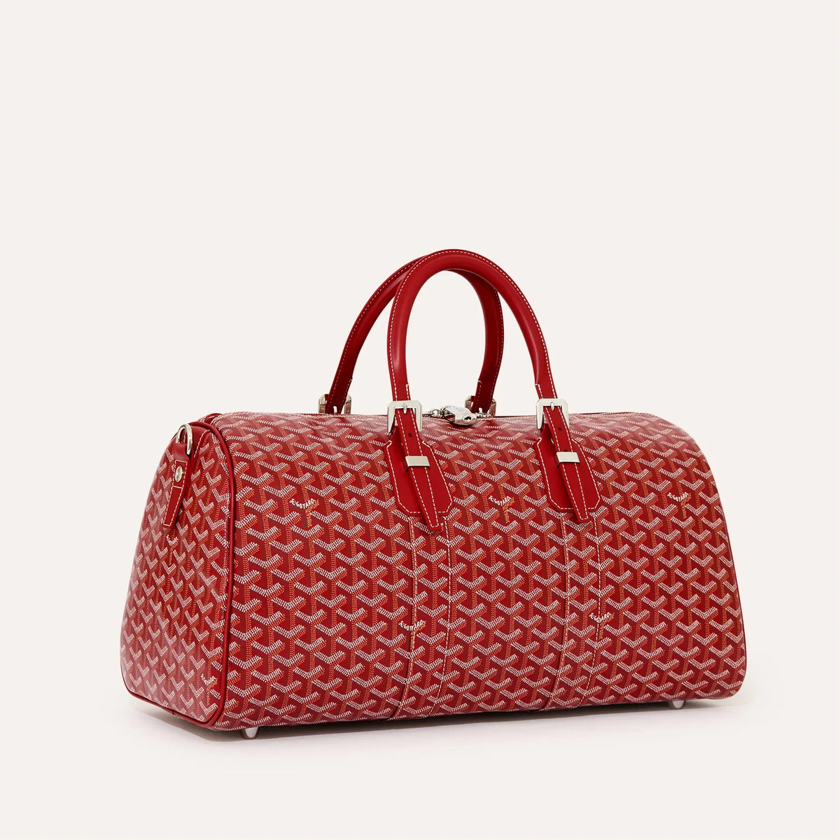 Sac Boston 45
