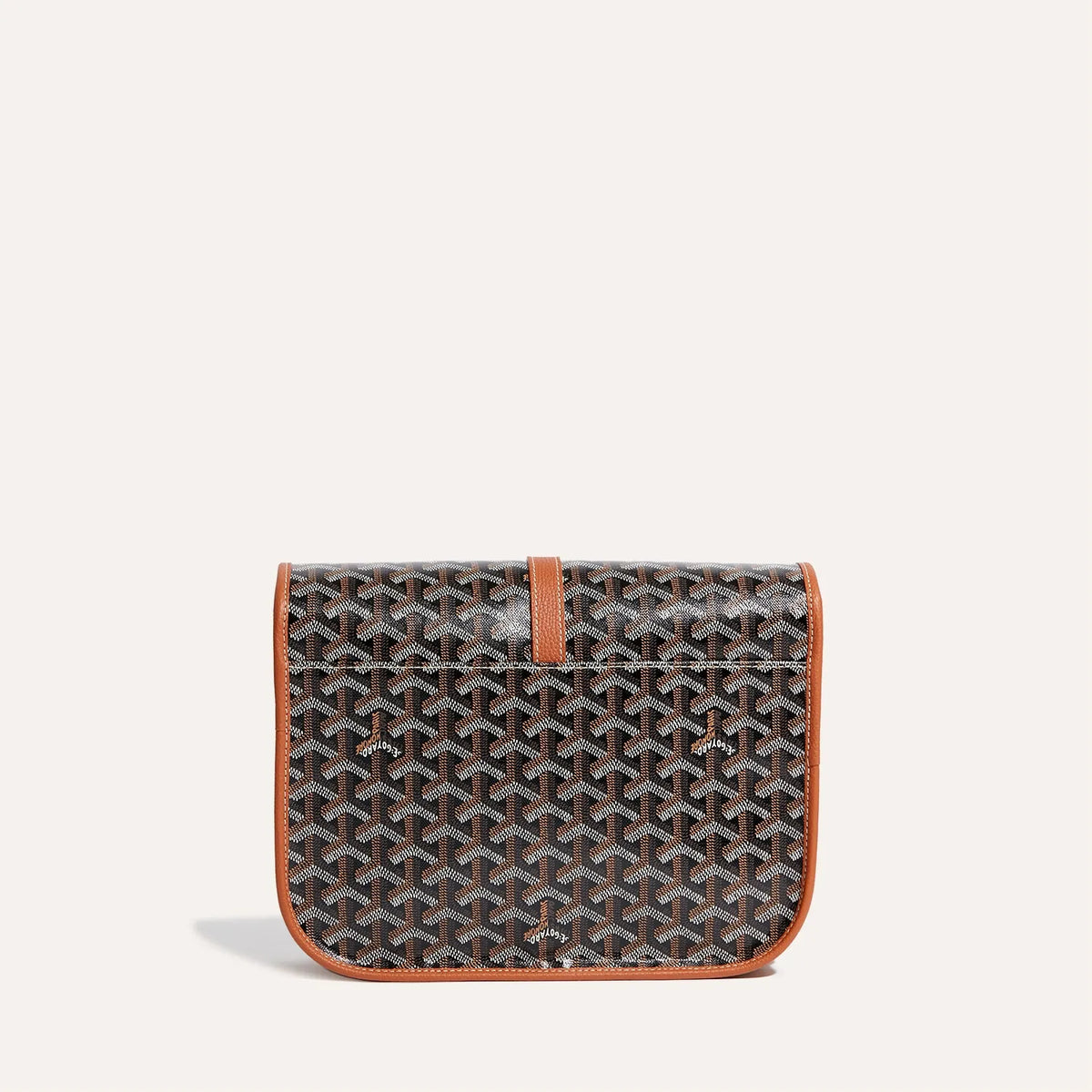 Sac Belvédère 3 MM