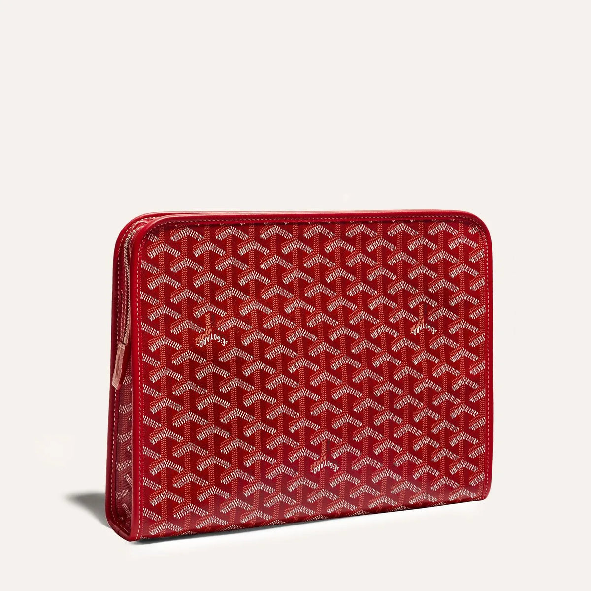 Trousse de Toilette Jouvence GM