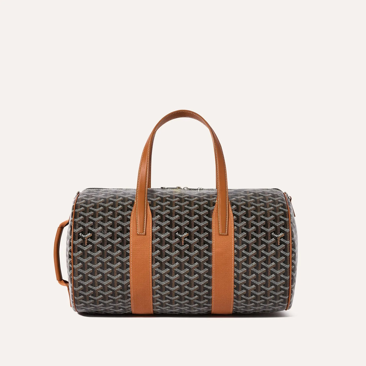 Sac Barrel Sport 40