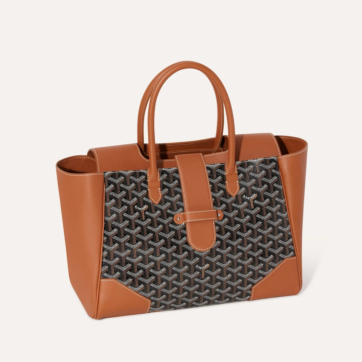 Sac Cabas Saïgon MM