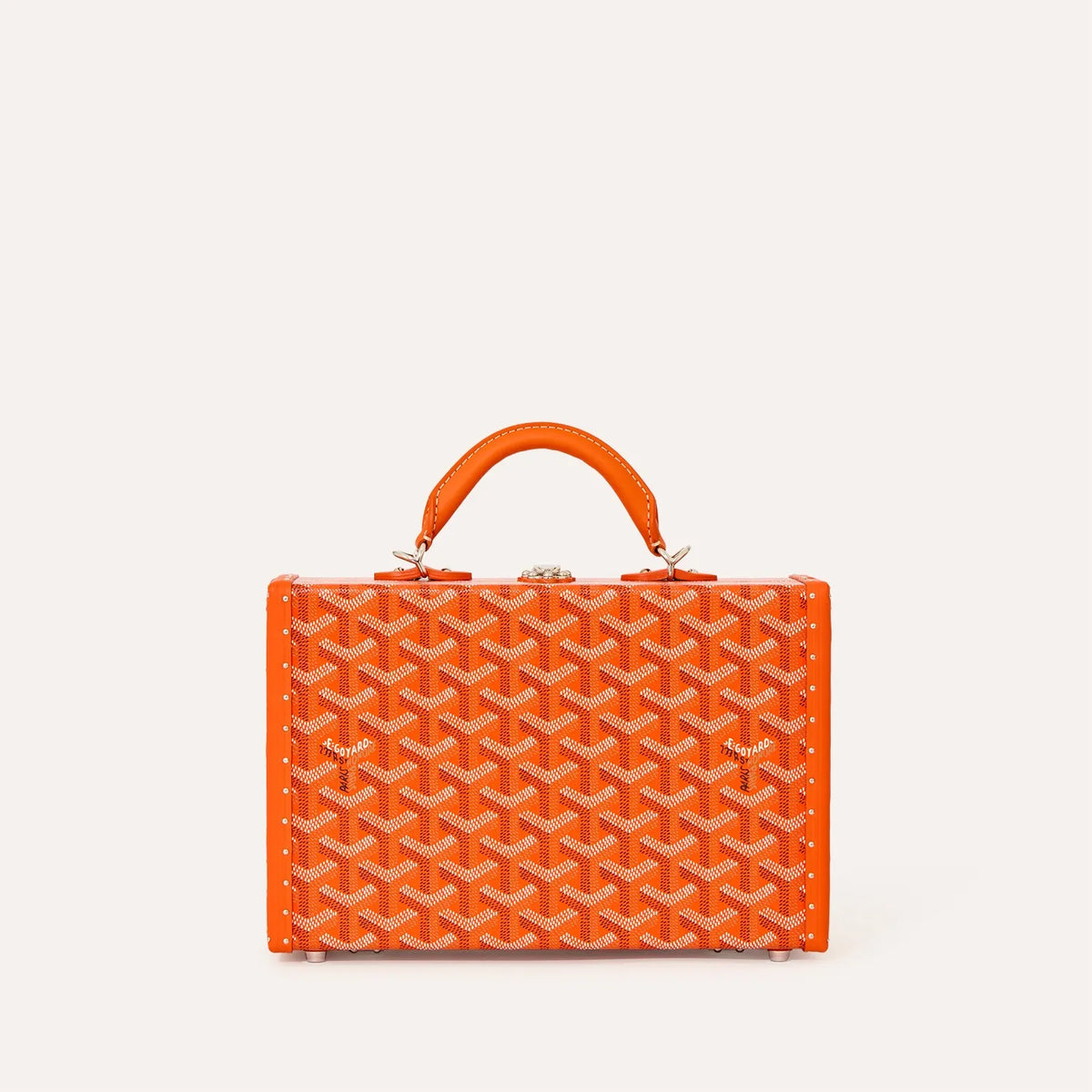 Sac Malle Grand Hôtel 1 PM