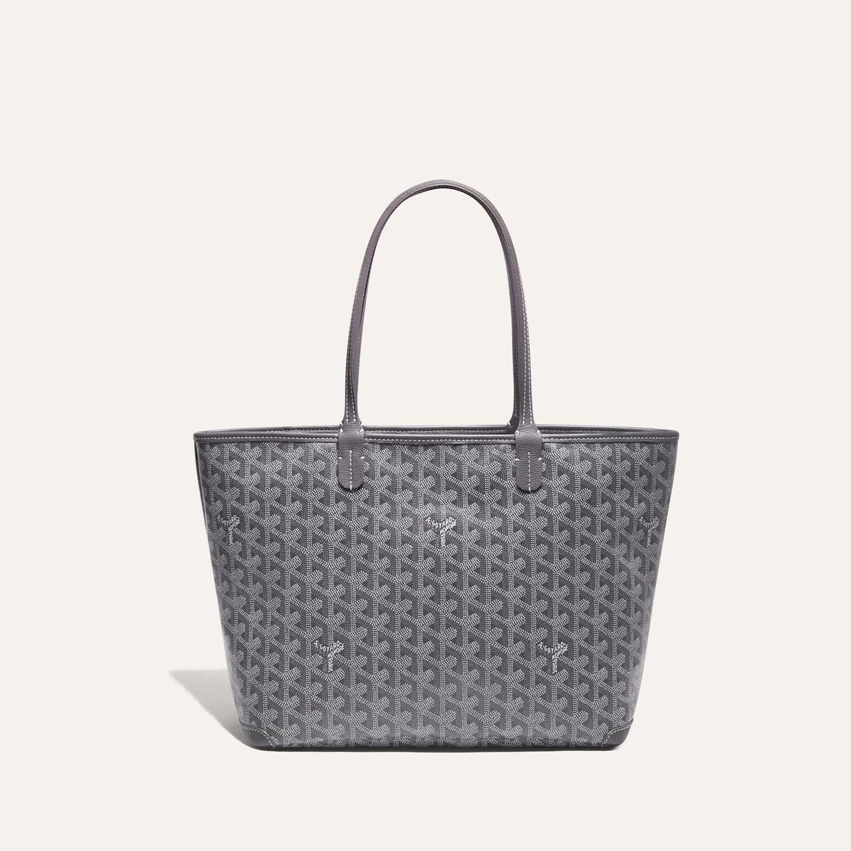 Sac Artois PM