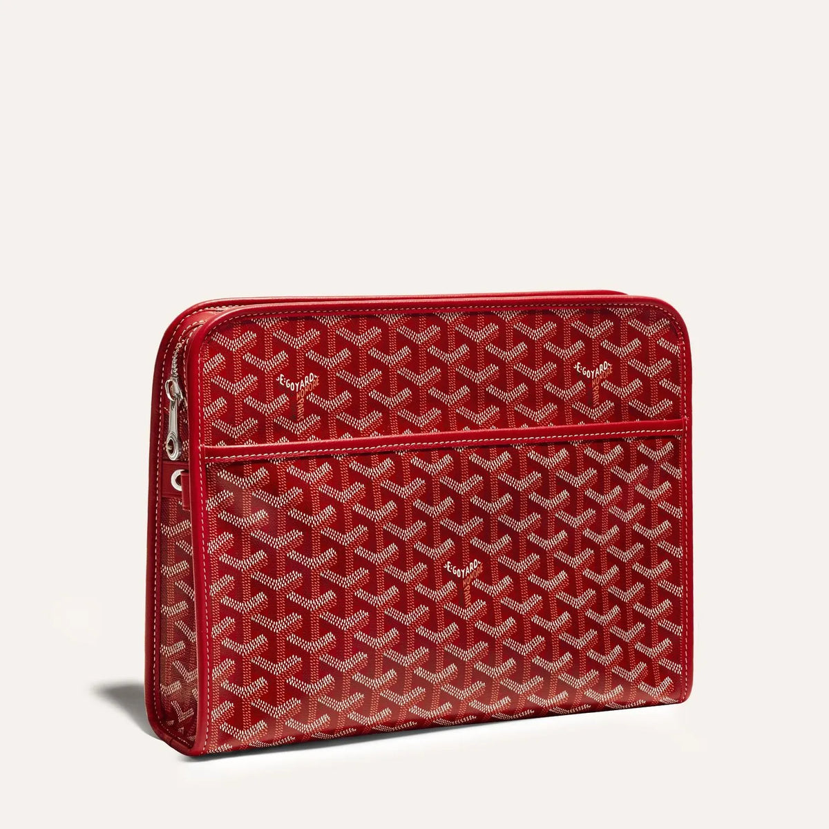 Trousse de Toilette Jouvence GM