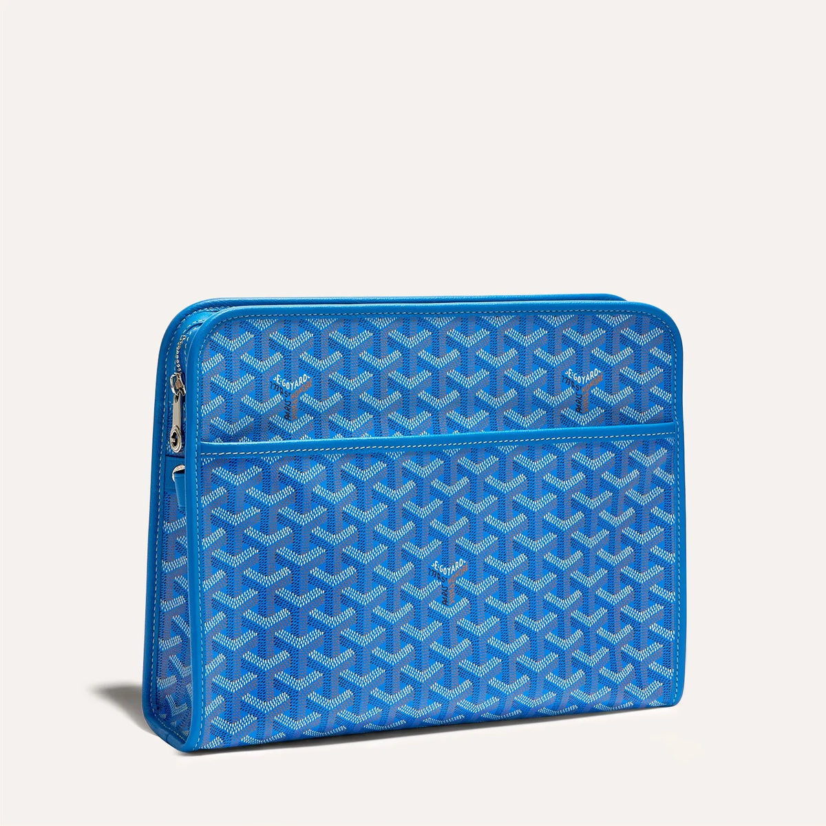 Trousse de Toilette Jouvence GM