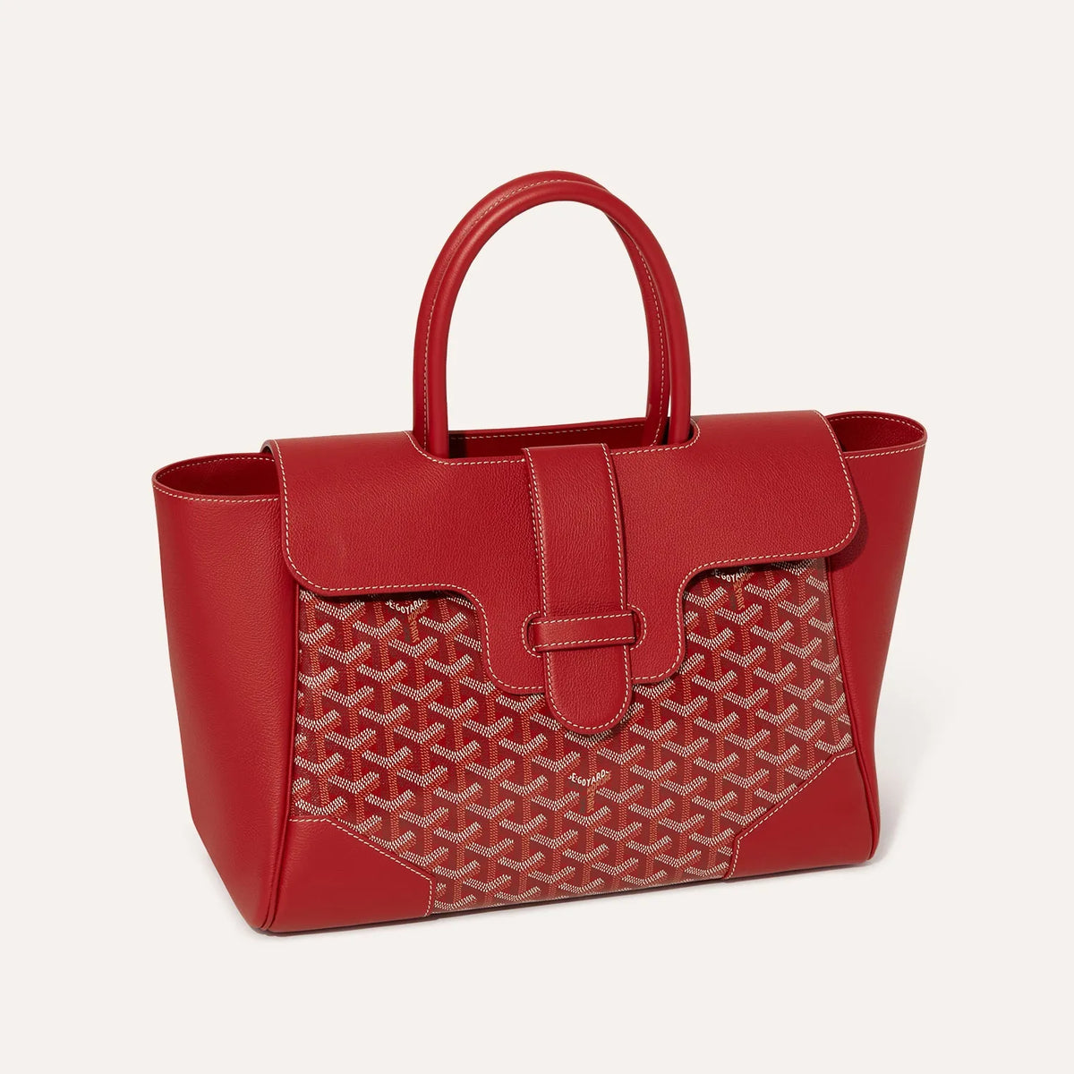 Sac Cabas Saïgon MM