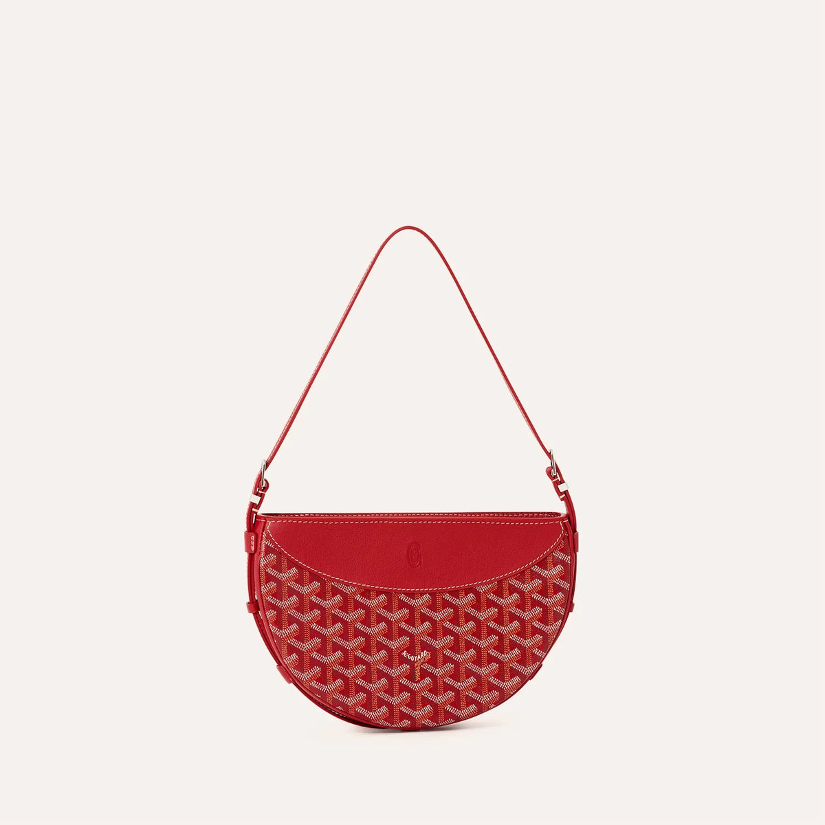 Sac Hirondelle 2 PM