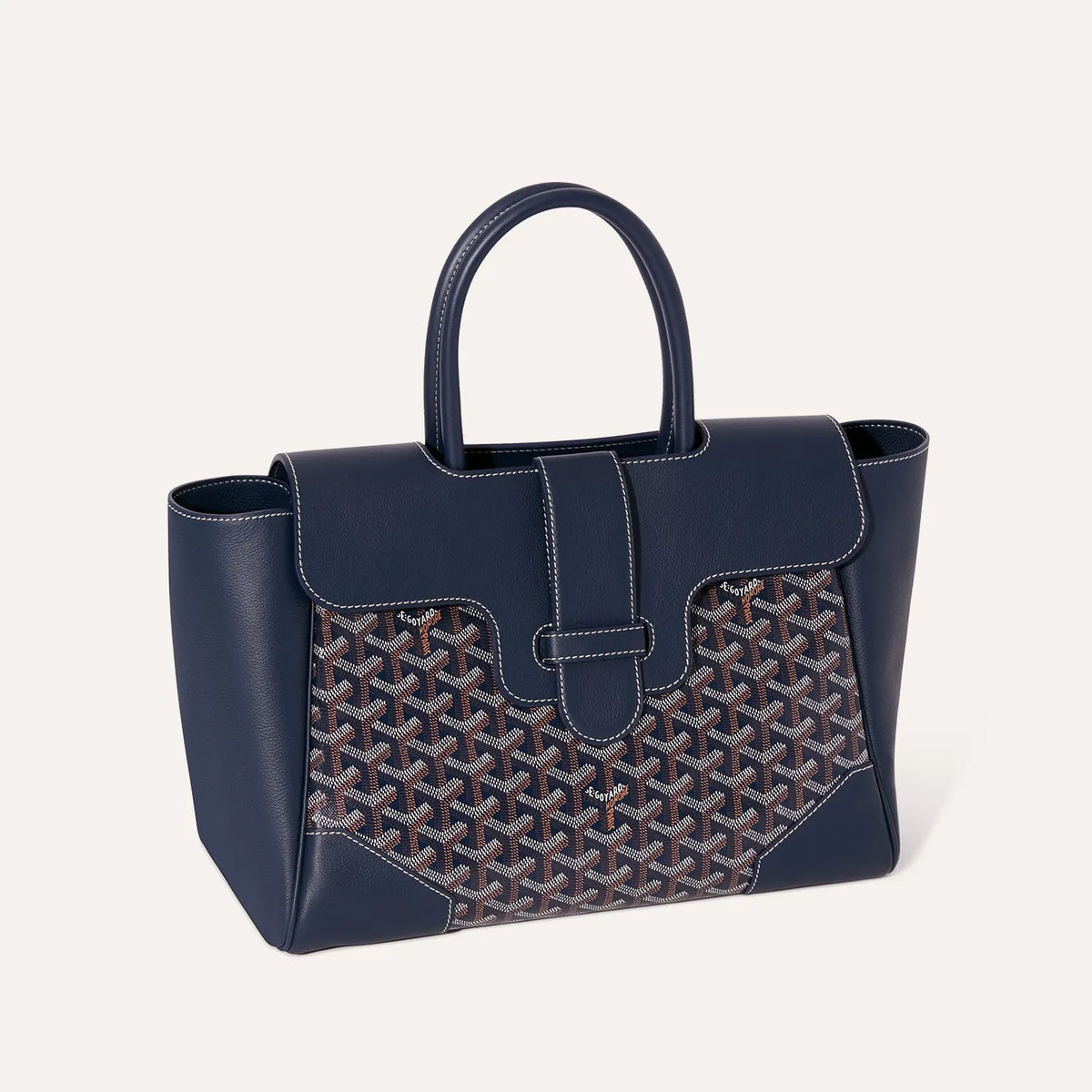 Sac Cabas Saïgon MM