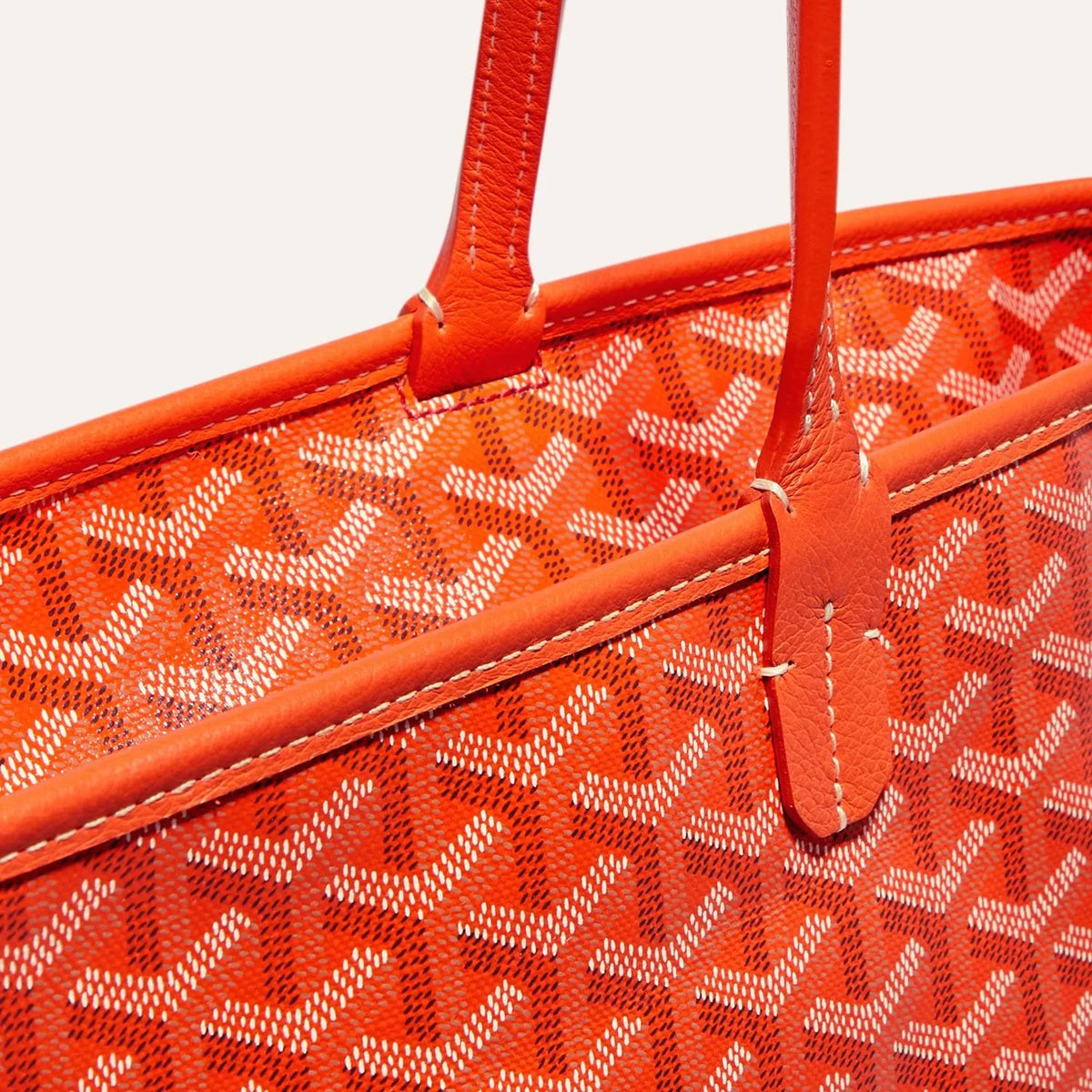 Sac Artois PM