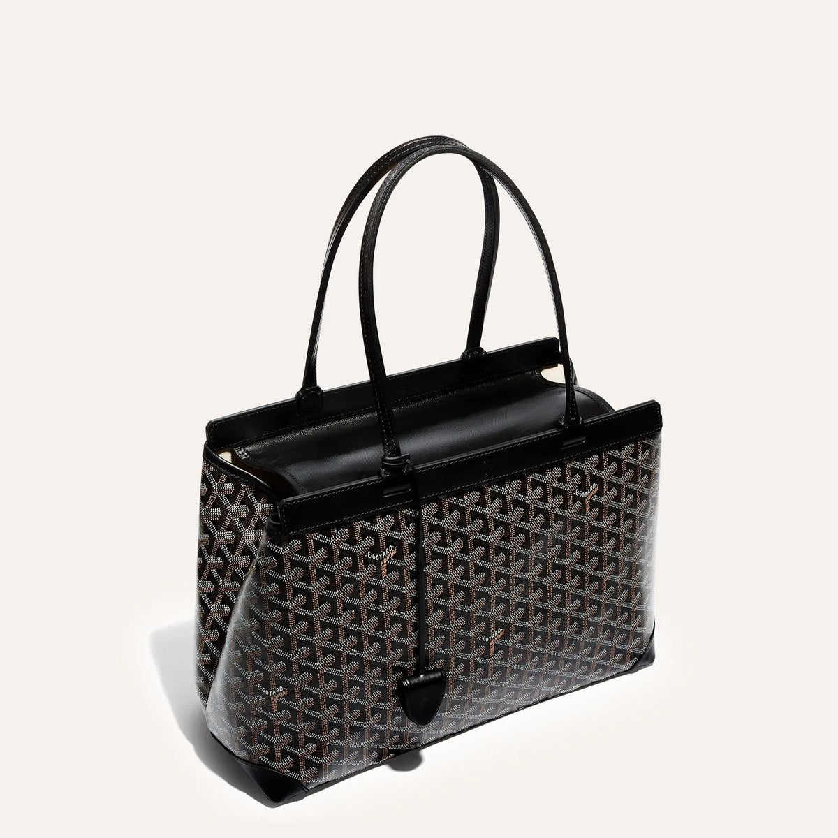 Sac Bellechasse Biaude PM