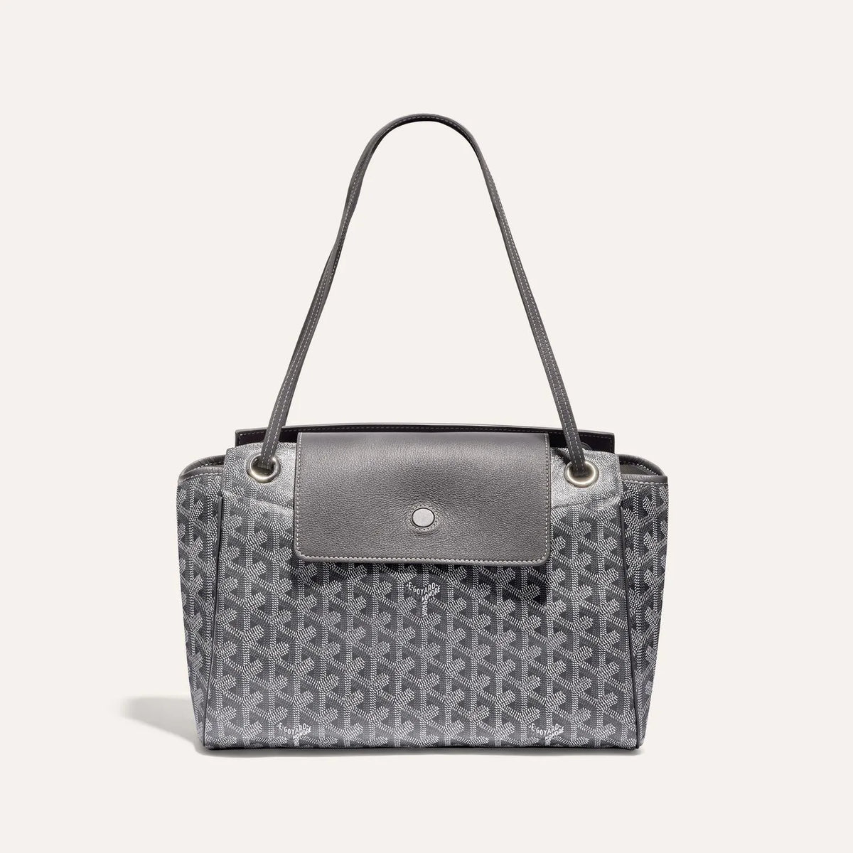 Sac Rouette Souple PM 2