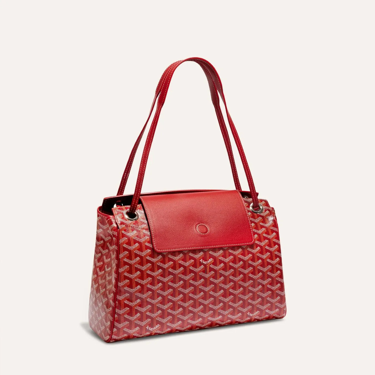 Sac Rouette Souple PM 2