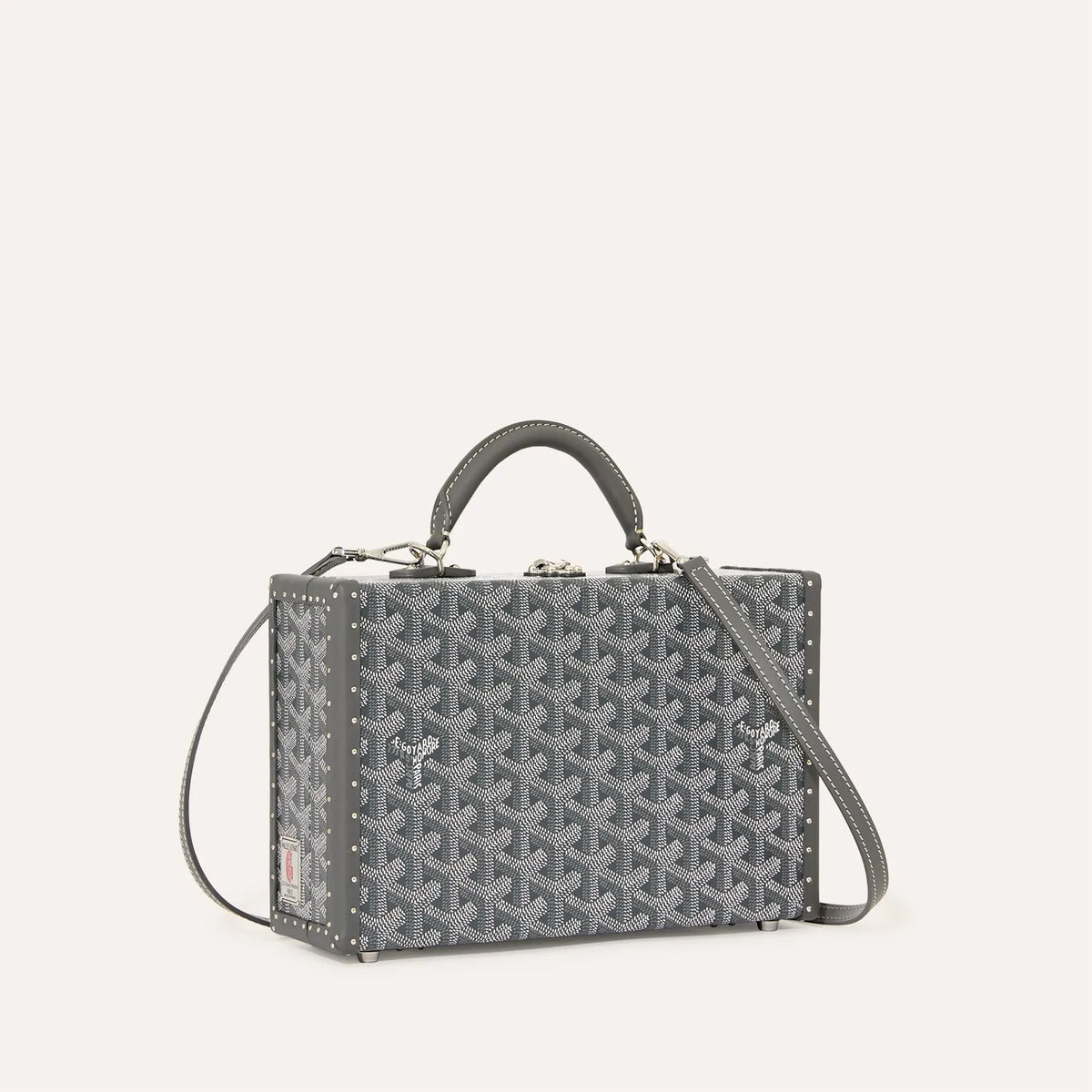 Sac Malle Grand Hôtel 1 PM