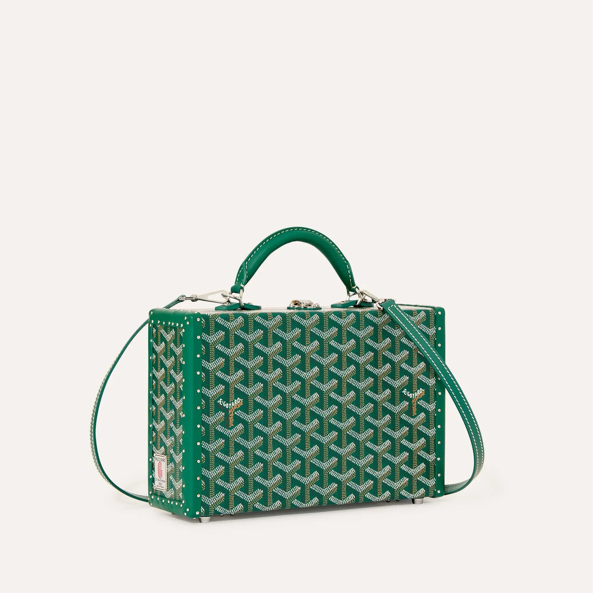 Sac Malle Grand Hôtel 1 PM