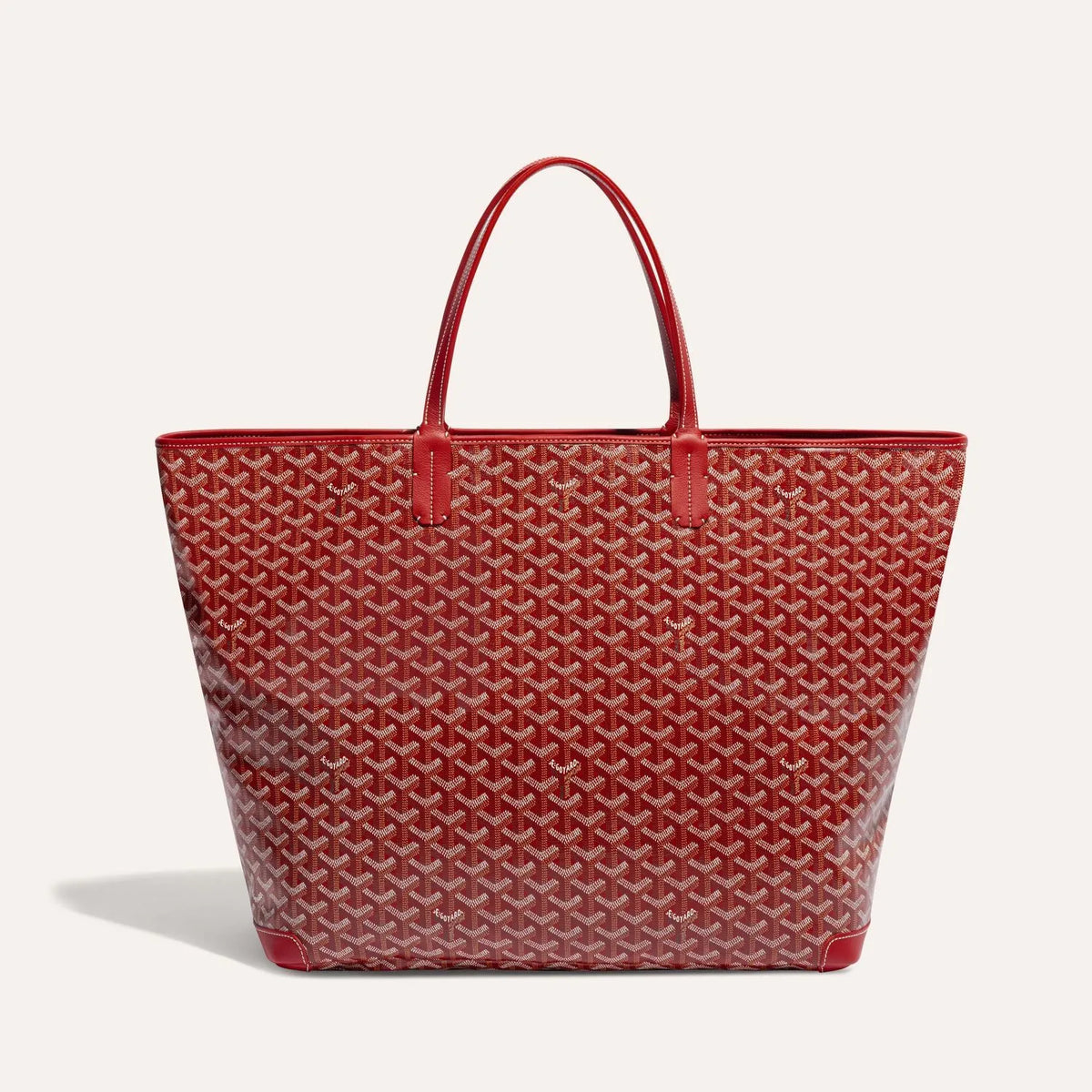 Sac Artois GM