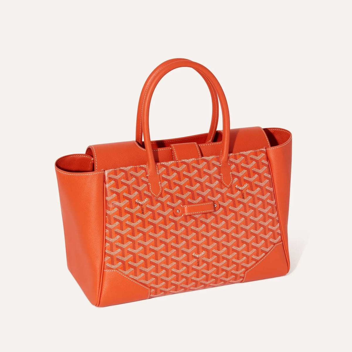 Sac Cabas Saïgon MM