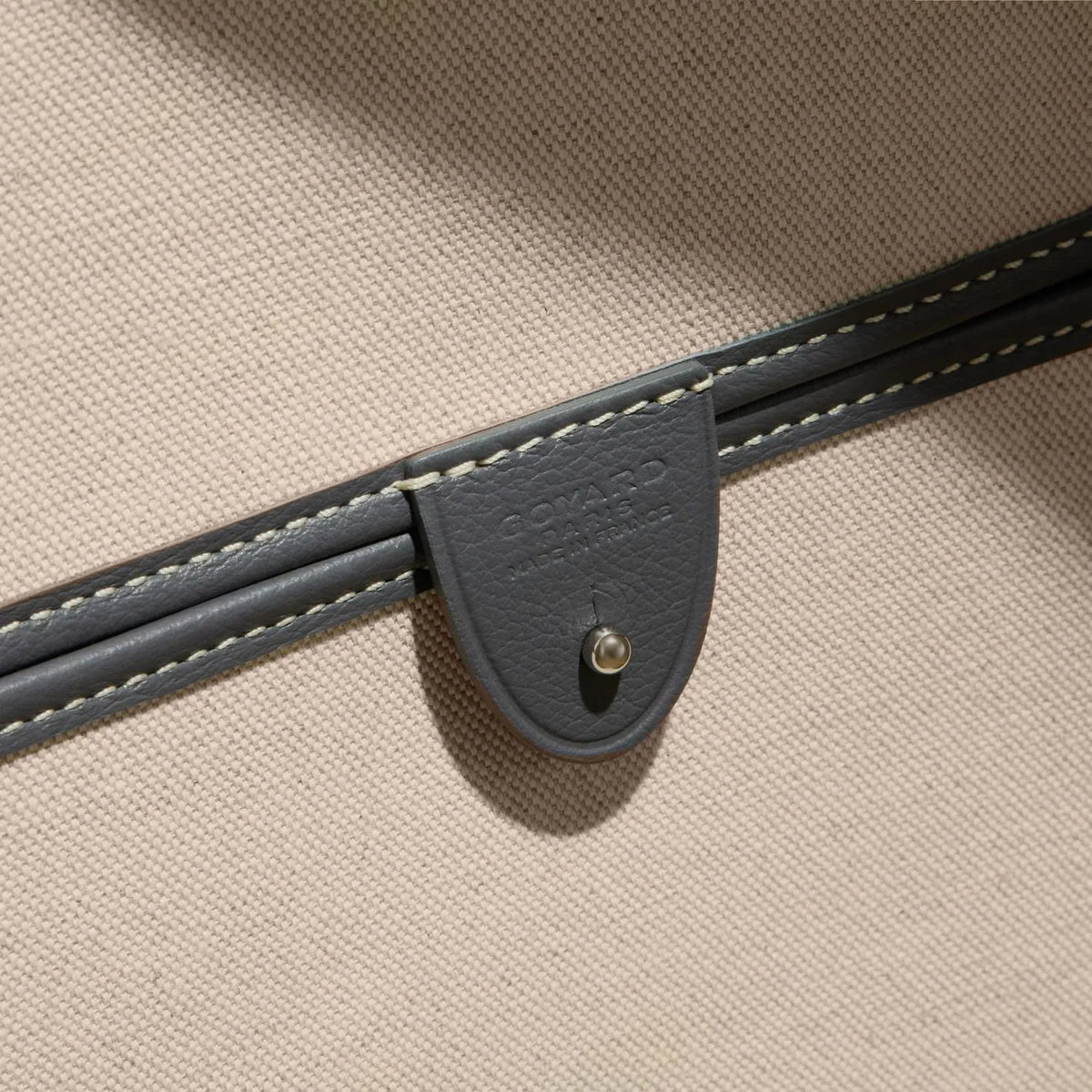 Sac Artois GM