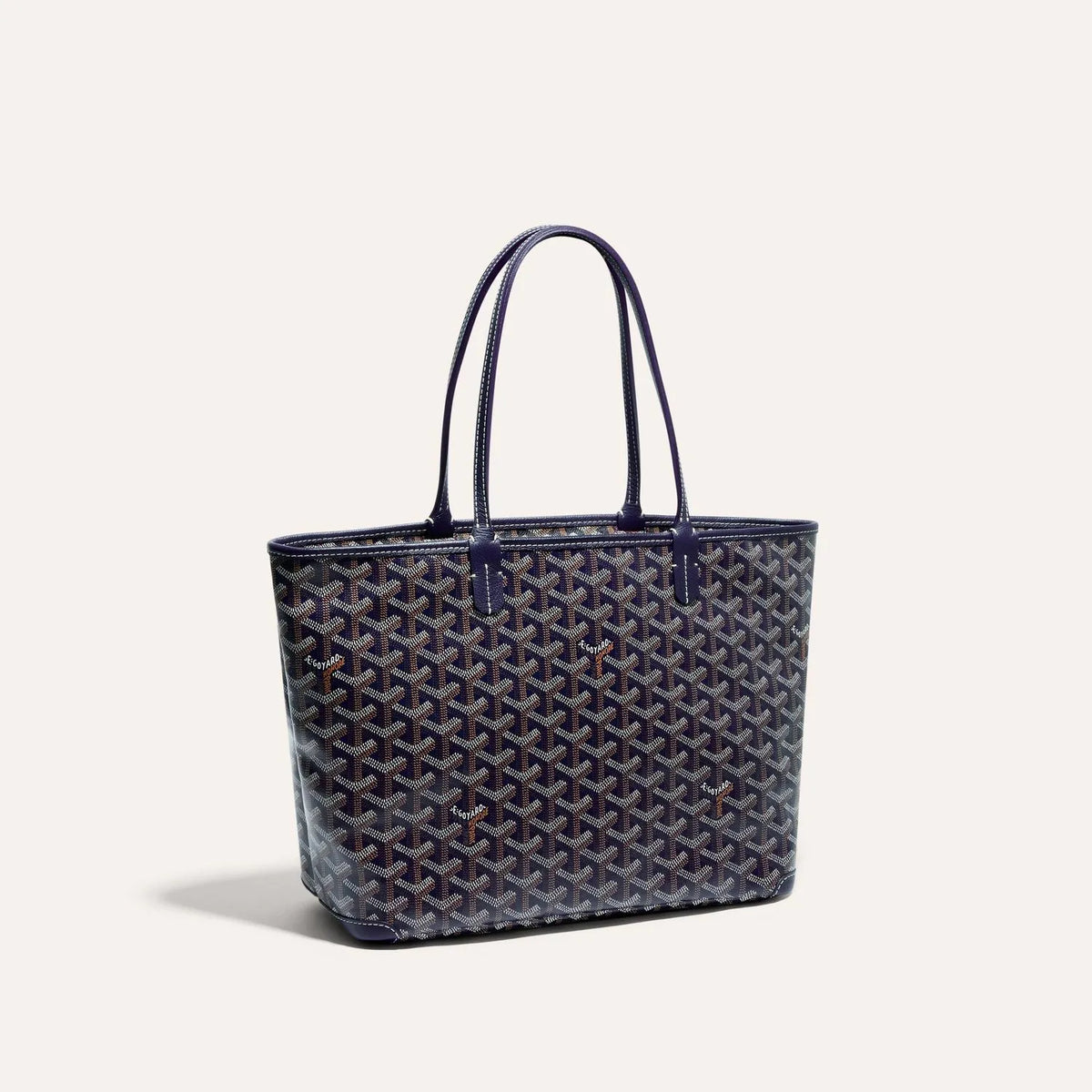 Sac Artois PM