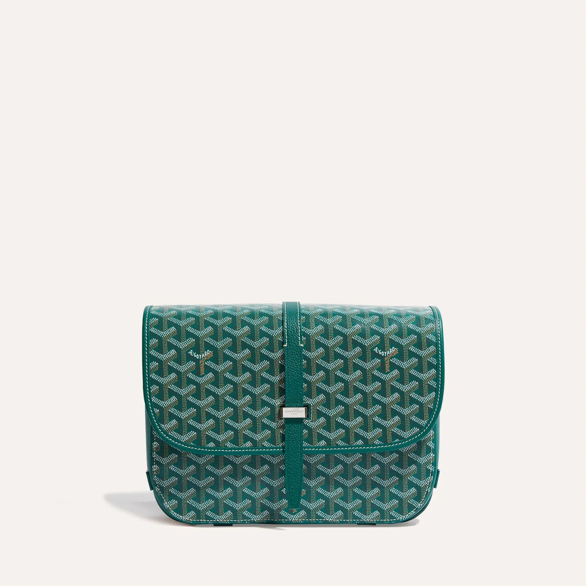 Sac Belvédère 3 MM