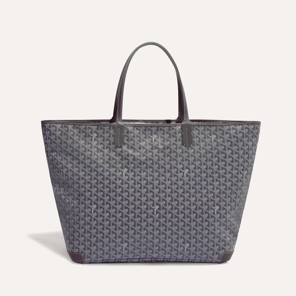 Sac Artois GM