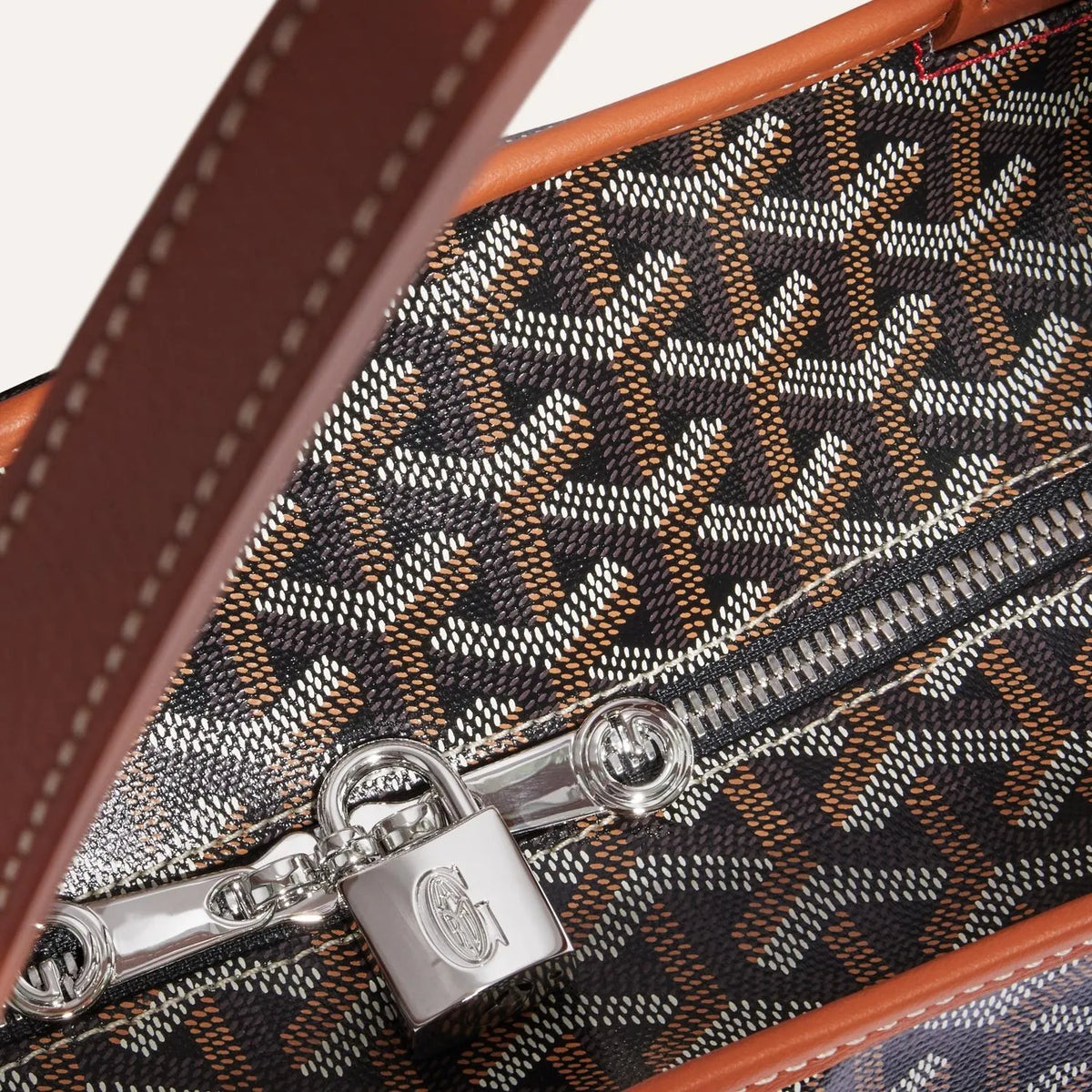 Sac Artois GM