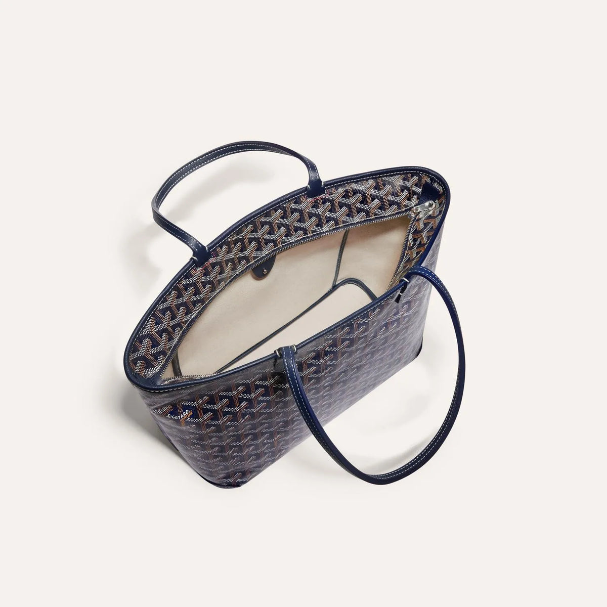 Sac Artois PM