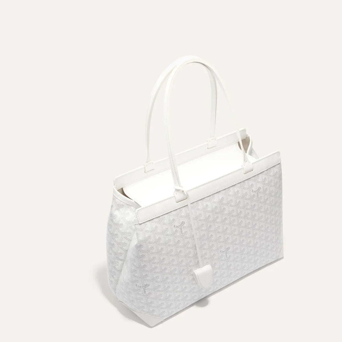 Sac Bellechasse Biaude PM