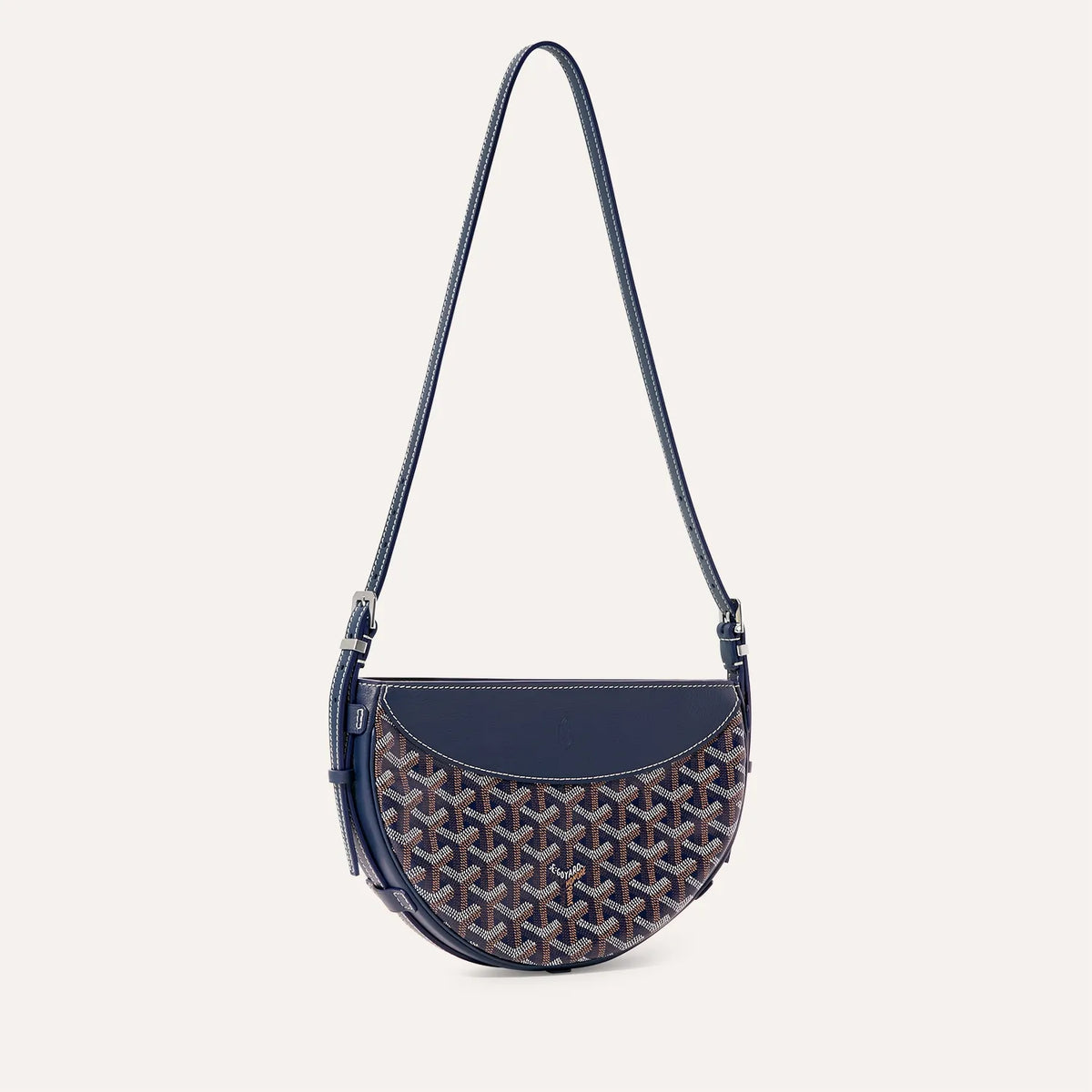 Sac Hirondelle 2 PM